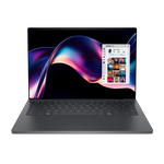  Dell XPS 14 (2026)