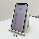 Good Apple iPhone 12 Mini - Unlocked, 64 GB, Green, A2176