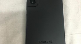 Mint
													Samsung Galaxy S22 - T-Mobile, Black, 128 GB, 8 GB, SM-S901U, photo 3 of 7