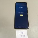 Good Motorola Razr Plus (2023) - Spectrum, Black, 256 GB, 8 GB