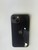 Good Apple iPhone 13 - Boost, Midnight, 128 GB, A2482