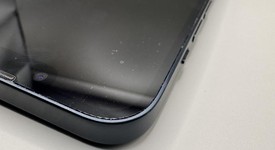 Good
													Apple iPhone 14 - T-Mobile, Midnight, 128 GB, A2649, photo 2 of 6