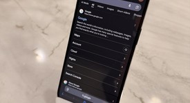 Mint
													Apple iPhone 14 Pro Max - AT&T, Black, 256 GB, A2651, photo 2 of 11