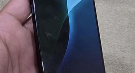 Good
													Apple iPhone 15 Pro - Unlocked, Blue, 128 GB, A2848, photo 4 of 4