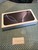 New Apple iPhone 16 Pro Max - Unlocked, Black, 256 GB, A3084