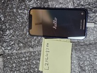 Apple iPhone 12 Mini