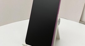 Good
													Apple iPhone 16 Plus - Unlocked, Pink, 128 GB, A3082, photo 2 of 7