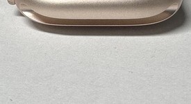 Mint
													Apple Watch Series 10 46mm - Rose Gold, A2999 - GPS, Aluminum, photo 4 of 6