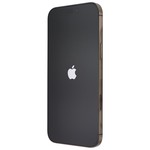 Good Apple iPhone 16 Pro Max - Verizon, 256 GB, Desert, A3084