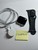 Mint Apple Watch SE 3rd Gen 40mm - Unlocked, Starlight, A3326 - Cellular