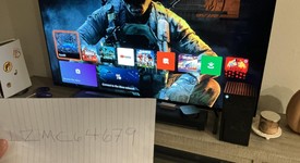 Good
													Xbox Series X (2020) - Black, 1 TB, standard, photo 2 of 6