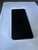 Good Samsung Galaxy S21 5G - AT&T, Gray, 128 GB, 8 GB, SM-G991U