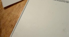 New
													Apple iPhone 14 Pro Max - Verizon, Black, 128 GB, A2651, photo 1 of 3