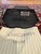 Mint Netgear Modem