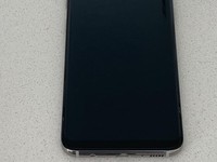 Samsung Galaxy S8