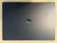 Microsoft Surface Laptop 5