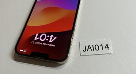 Good
													Apple iPhone 13 Pro Max - Unlocked, Gold, 128 GB, A2484, photo 5 of 7