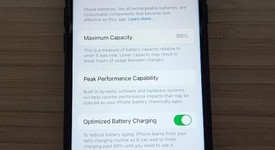 Good
													Apple iPhone SE 3rd Gen 2022 - Unlocked, Midnight, 64 GB, A2595, photo 1 of 12