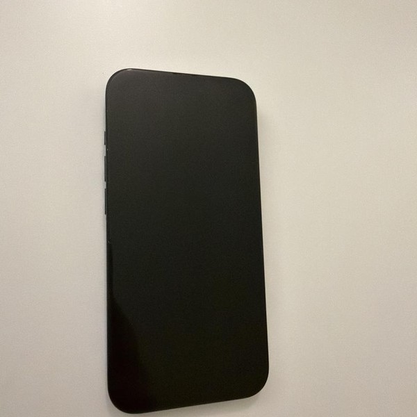 Apple iPhone 15 Pro - Unlocked, 256 GB, Blue, A2848