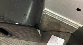 Mint
													Sonos SUB - Black, photo 3 of 4