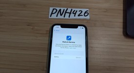 Fair
													Apple iPhone 11 - Unlocked, Green, 64 GB, A2111, photo 3 of 15