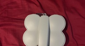 Used
													DJI Neo, photo 4 of 4