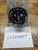 Good Samsung Galaxy Watch4 Classic - Unlocked, Black, 46mm