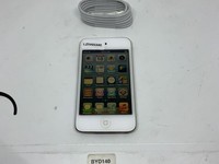 Apple iPod Touch 4th Gen