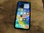 Good Apple iPhone 11 - Unlocked, White, 64 GB, A2111