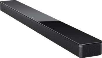 Bose Soundbar 700 for sale