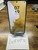 Good Samsung Galaxy S22 - T-Mobile, Black, 256 GB, 8 GB, SM-S901U