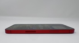Good
													Apple iPhone 12 - AT&T, Red, 64 GB, A2172, photo 6 of 6