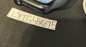 Mint
													Apple Watch Series 9 45mm - Midnight, A2980 - GPS, Aluminum, photo 2 of 5