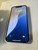 Good Apple iPhone 13 Mini - Unlocked, Starlight, 128 GB, A2481