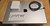 Good MacBook Pro Late 2023 (M3) - 16" - Apple M3 Pro 12-core, Silver, 512 GB, 36 GB, 18-core GPU
