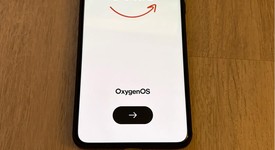 Good
													OnePlus 13 - Unlocked, Black Eclipse, 512 GB, 16 GB, photo 2 of 6