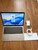 Good MacBook Air 2018 - 13" - I5, Gray, 512 GB, 16 GB