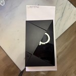 Good Nvidia Shield 2019 Pro