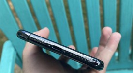 Mint
													Apple iPhone 11 Pro Max - Verizon, Green, 64 GB, A2161, photo 1 of 10
