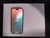 Mint Apple iPhone 15 Pro Max - AT&T, Black, 256 GB, A2849
