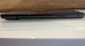 Good
													Google Pixel 8 - Unlocked, Obsidian, 128 GB, 8 GB, G9BQD, Sub-6 5G, photo 4 of 10