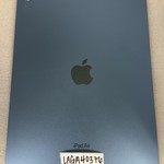 Mint Apple iPad Air (5th Gen) - Wi-Fi, 64 GB, Blue, A2588