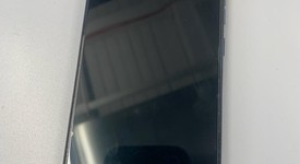 Good
													Moto G Stylus 5G (2025) - Unlocked, Gibraltar Sea, 128 GB, 8 GB, photo 3 of 10