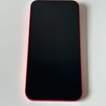 Good Apple iPhone 14 - Unlocked, 128 GB, Red, A2649