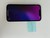Good Apple iPhone 13 Pro Max - Unlocked, Green, 128 GB, A2484