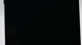 Mint
													Apple iPhone 13 - T-Mobile, Midnight, 128 GB, A2482, photo 3 of 7