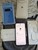 Mint Google Pixel 10 - Unlocked, Indigo, 128 GB, GLBW0