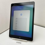 Good Apple iPad 9th Gen - Unlocked, 64 GB, Gray, A2603