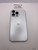 Good Apple iPhone 14 Pro Max - Unlocked, Silver, 512 GB, A2651