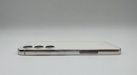Mint
													Samsung Galaxy S23 - AT&T, Cream, 128 GB, 8 GB, SM-S911U, photo 3 of 8